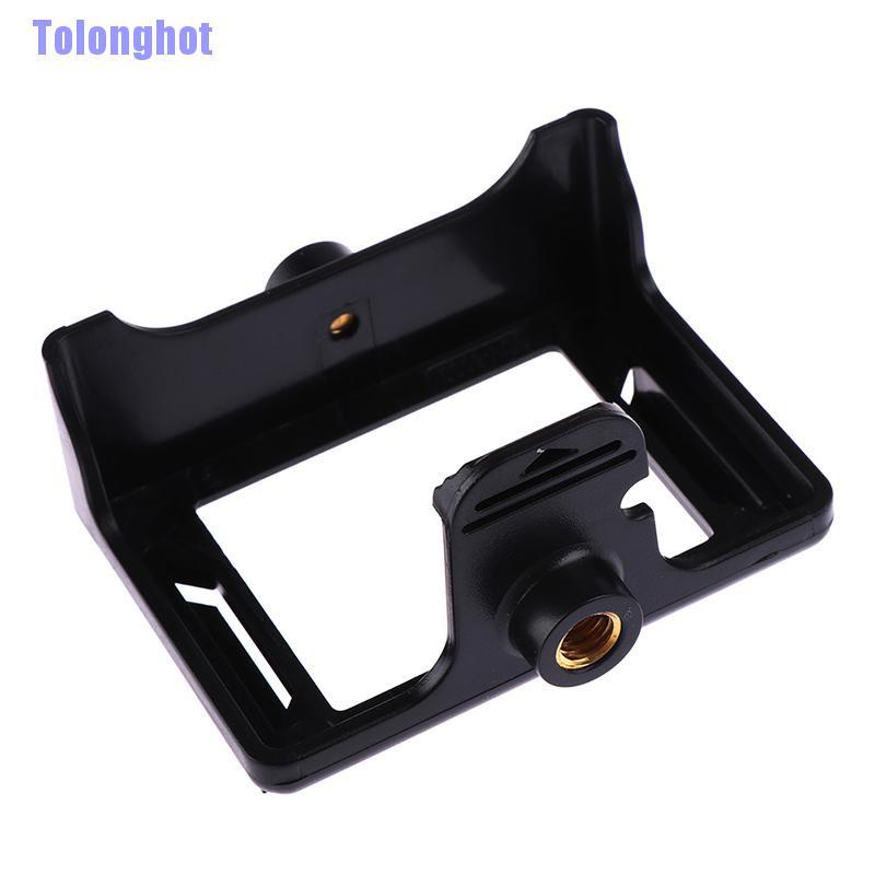 Khung Bảo Vệ Camera Sj4000 Sj6000 Sj7000 Chất Lượng Cao