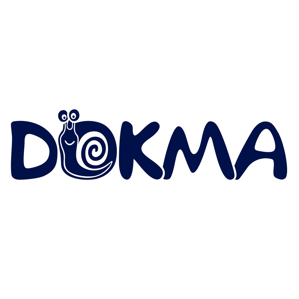 DS324 Khăn xô Dokma (5c/set)