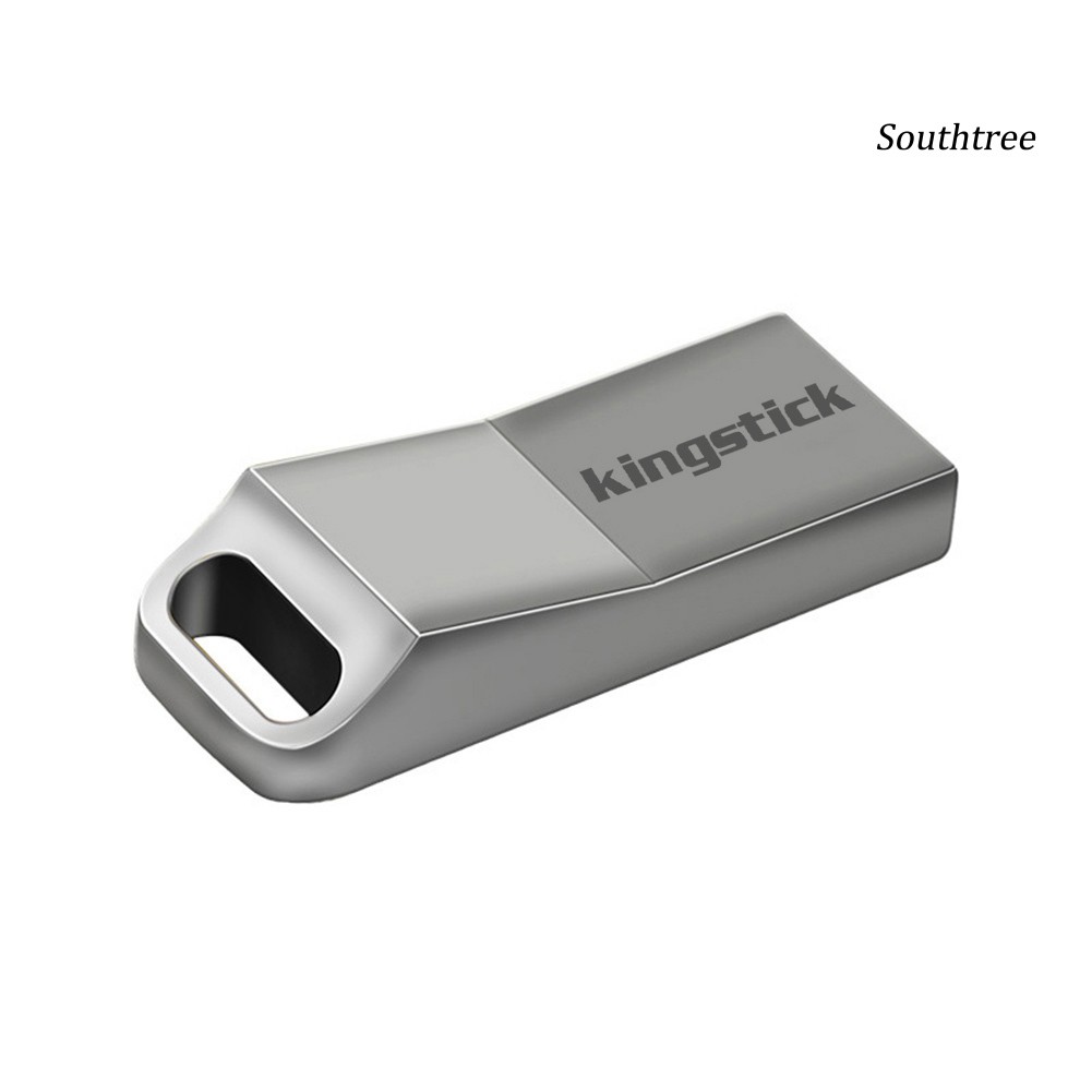 Usb Tốc Độ Cao 64 / 128 / 256 / 400gb