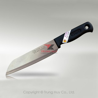 [KIWI THÁI LAN] - Dao 477 cán nhựa
