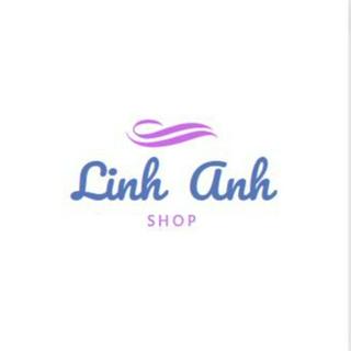 Shop_Linh_Anh