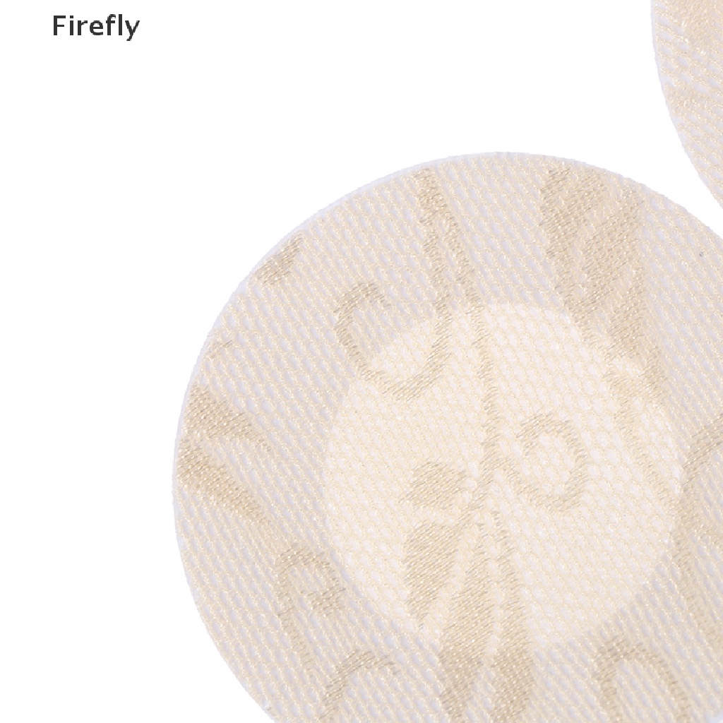 10 Miếng dán ngực tàng hình dành cho nữ