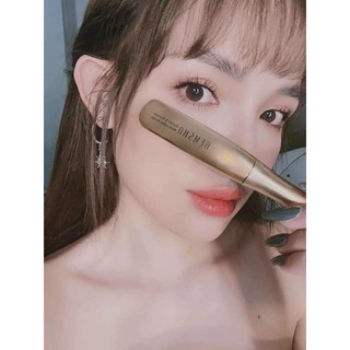 Dài Mi Gemsho [hsd 11/2025]