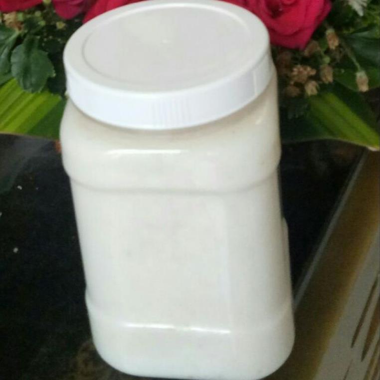 CƠM MẺ NẤU CHUA 1000ML