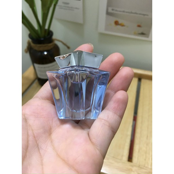 [nước hoa mini] Angel mugler edp 5ml