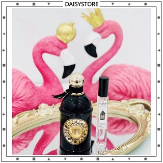 ❋ Mẫu thử nước hoa Guerlain Santal Royal ❋