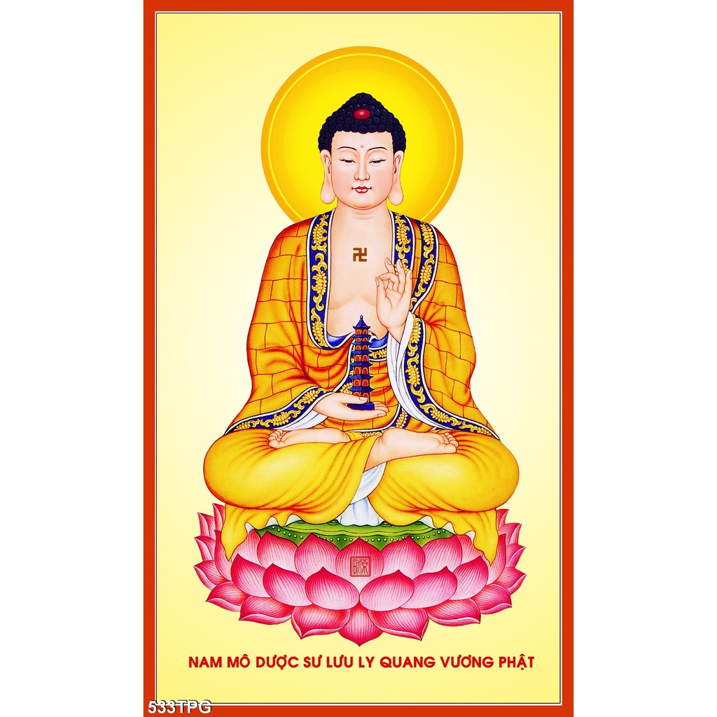 TRANH DÁN TƯỜNG HÌNH PHẬT, TRANH DÁN PHÒNG THỜ, TRANH QUAN ÂM, TRANH THỜ PHẬT