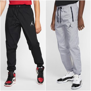 Quần Nike Jordan Jumpman Woven Trousers