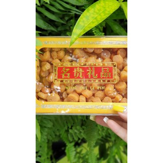 250g cồi điệp nhật