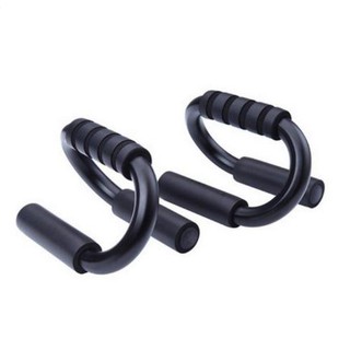 Bộ 2 dụng cụ tập hít đất cao cấp
