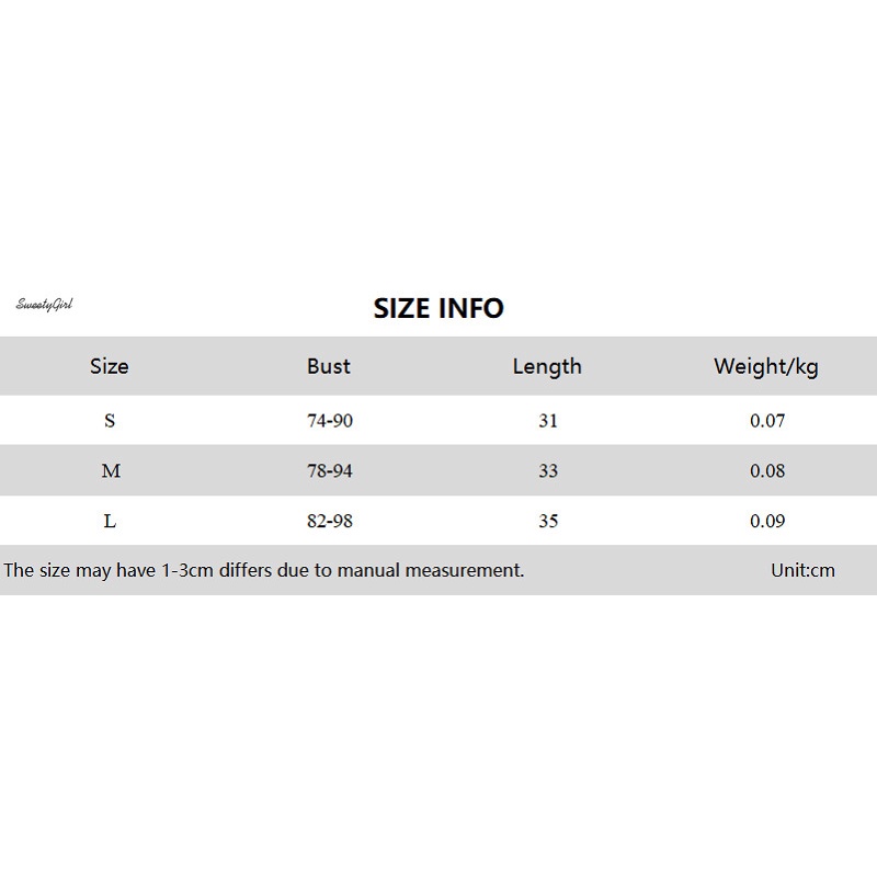 Áo Croptop Sát Nách Cổ Tròn Màu Trơn Thời Trang Mới 2022 Cho Nữ