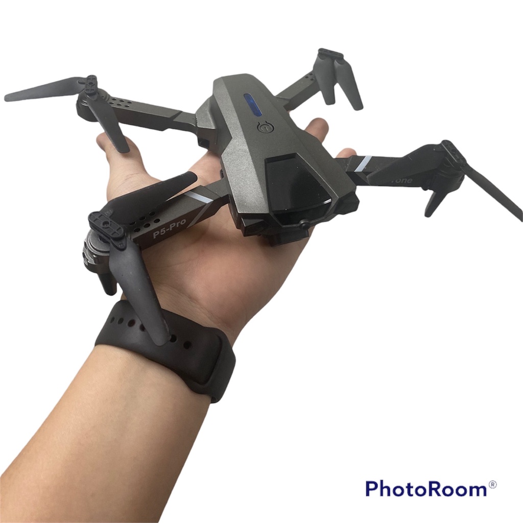 ✅Update E58✅ Máy bay camera 4k, Flycam mini giá rẻ điều khiển từ xa quay phim chụp ảnh trang bị cảm biến va chạm