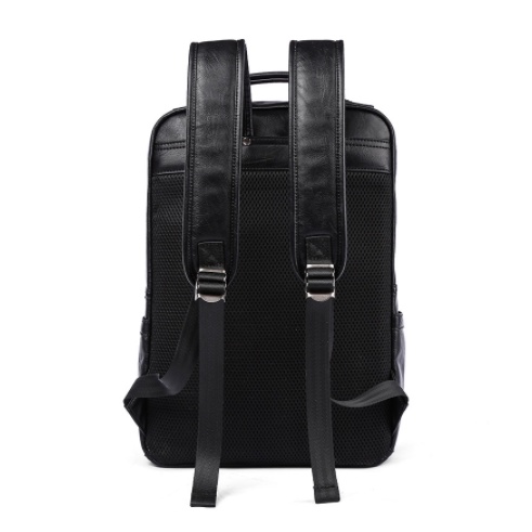 Balo nam nữ,túi da thời trang  cao cấp,chống nước,siêu bền,đựng lattop đi làm.