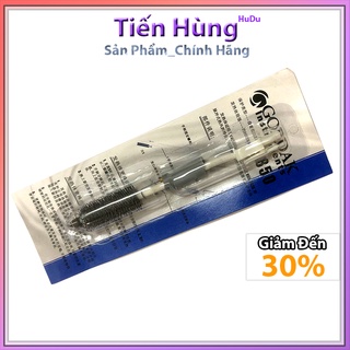 Ruột lõi nhiệt sợi đốt máy khò quick 850a - a1146b dùng cho các dòng máy khò 850