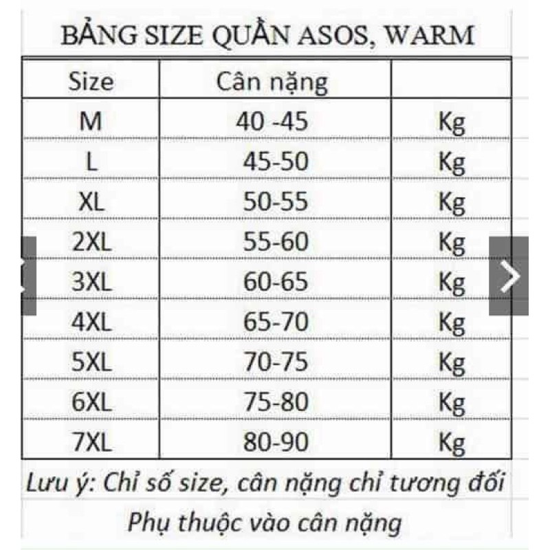 quần legging nâng mông asos