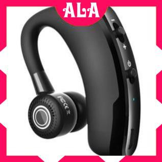 Tai Nghe Bluetooth thông minh cao cấp V9 4.1 điều khiển giọng nói