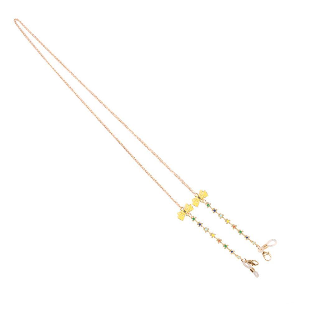 ROSE Giá Đỡ Điện Thoại Bằng Kim Loại Thời Trang Dành Cho Nữ