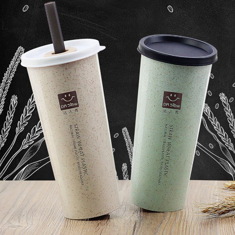 Ly giữ nhiệt Thái Lan thép không gỉ 440ml | BigBuy360 - bigbuy360.vn