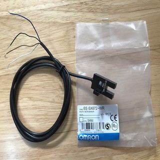 Cảm biến quang ee-sx672-wr