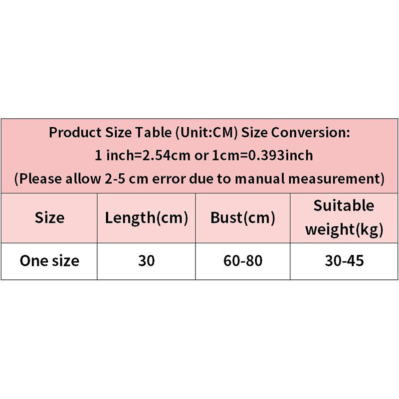 Áo Lót Mềm Mại Xinh Xắn Cho Bé Gái 10-15 Tuổi | BigBuy360 - bigbuy360.vn