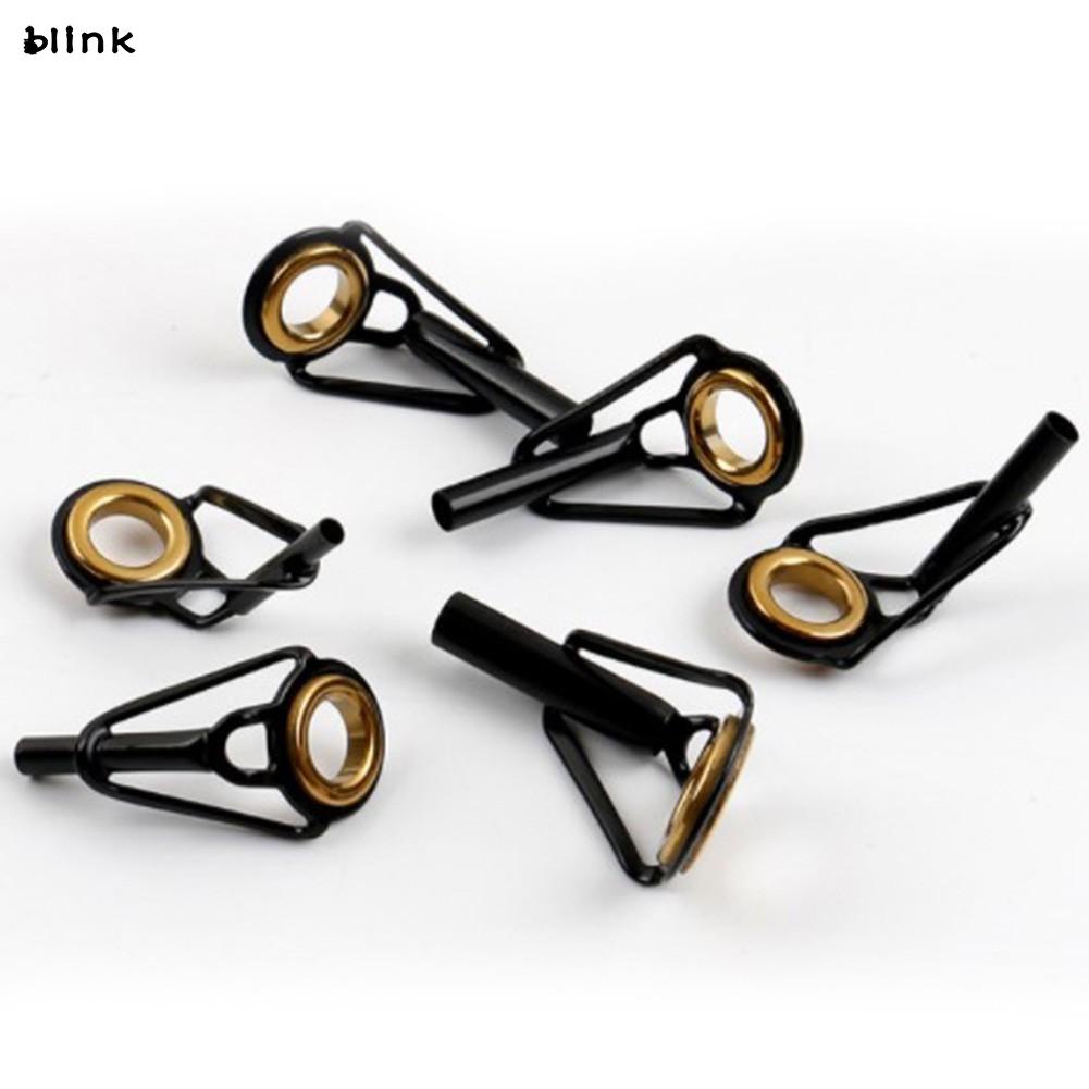 Vòng Cố Định Dây Câu Cá Chuyên Dụng Chất Lượng Cao