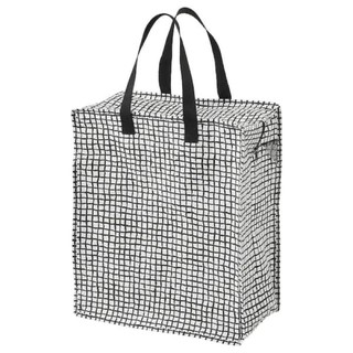 Túi ikea siêu bền
