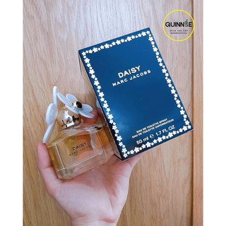Nước hoa marc jacobs daisy edt 50ml