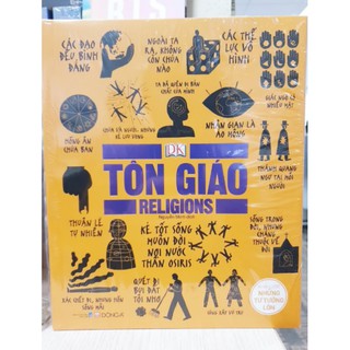 khai luoc tu tuong lon