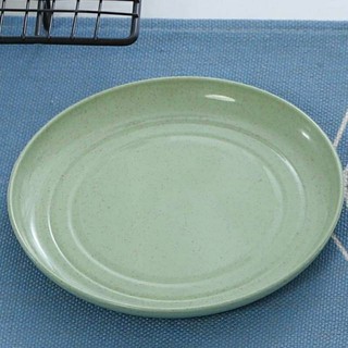 SET 6 ĐĨA LÚA MẠCH SIÊU HOT
