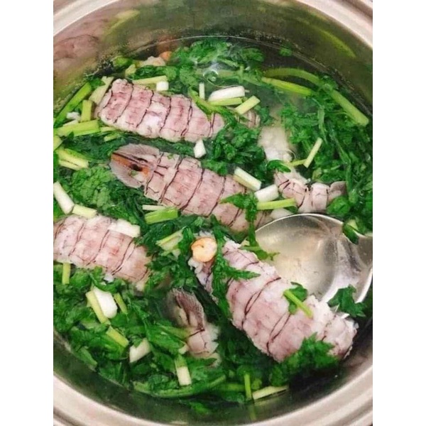 129k 500gr tôm tít nõn làm sạch như hình(giao nhanh TP HCM)