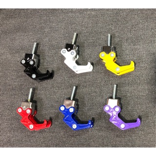 Móc treo siêu nhân