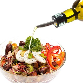 Vòi Rót Rượu - Vòi Rót Đa Năng