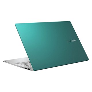 Laptop Asus VivoBook S15 S533EA-BQ016T