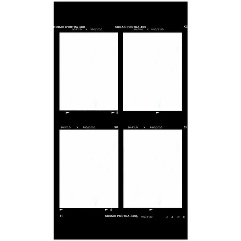 Photostrip in theo yêu cầu