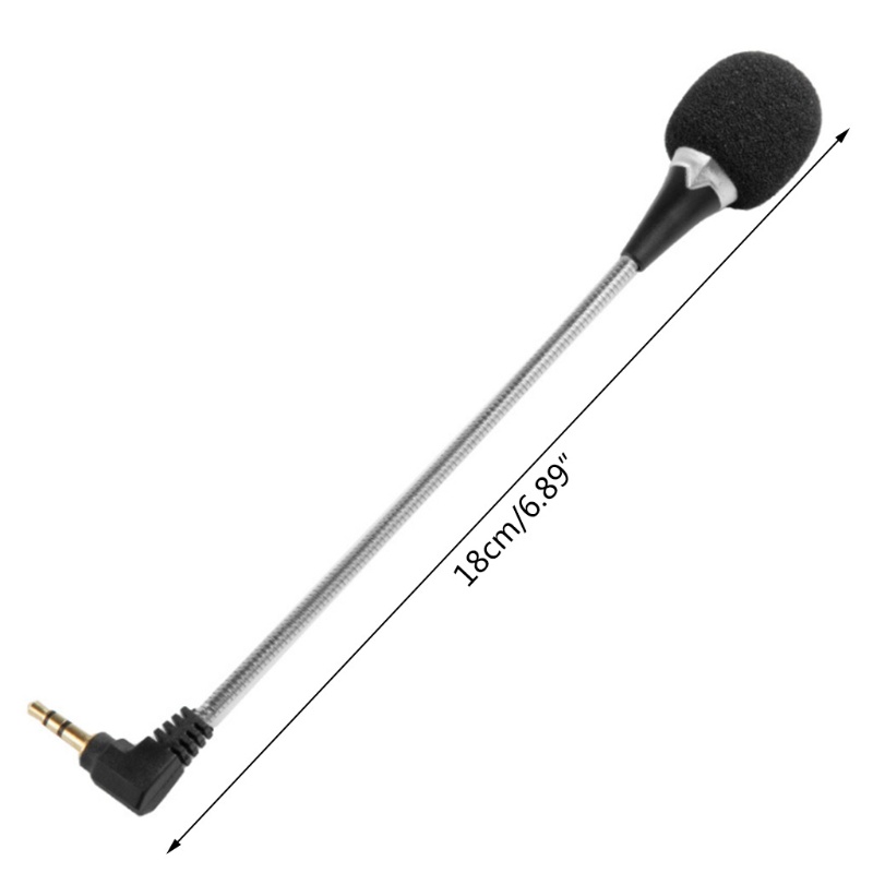 Tai Nghe zzz Stereo 3.5mm Điều Chỉnh Âm Lượng Chống Ồn Có Mic Cho Lớp Học / Nhà Ở