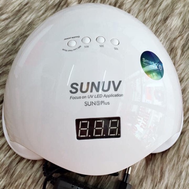 Combo đá chân keo , máy hơ