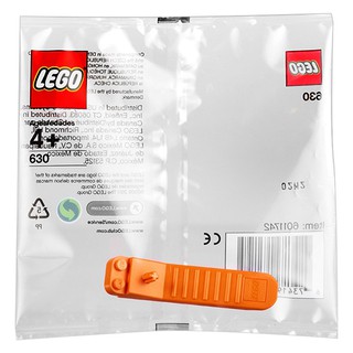 Dụng Cụ Tách Gạch - LEGO 630 Brick Separator