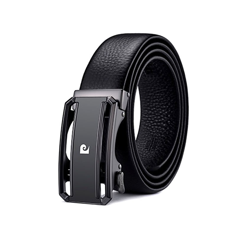 THẮT LƯNG PIERRE CARDIN BE-P 335