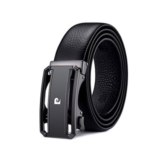 THẮT LƯNG PIERRE CARDIN BE-P 335