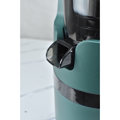 Máy ép chậm, máy ép hoa quả Goldsun GFJ4501, Vắt kiệt 99%, bảo hành chính hãng 12 tháng, lỗi 1 đổi 1 - ATN GREEN