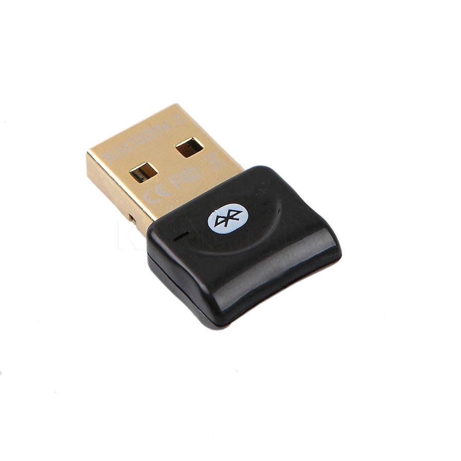 Usb CSR4.0 nhỏ gọn thu phát sóng Bluetooth