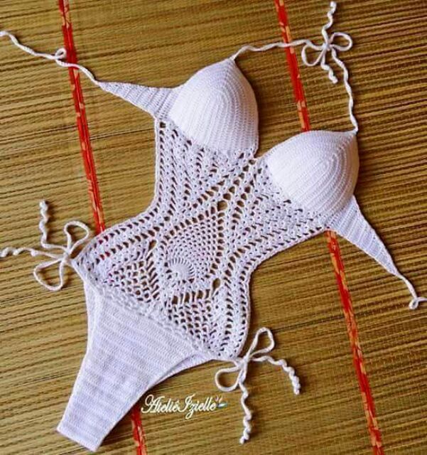 Mút ngực làm bikini | BigBuy360 - bigbuy360.vn