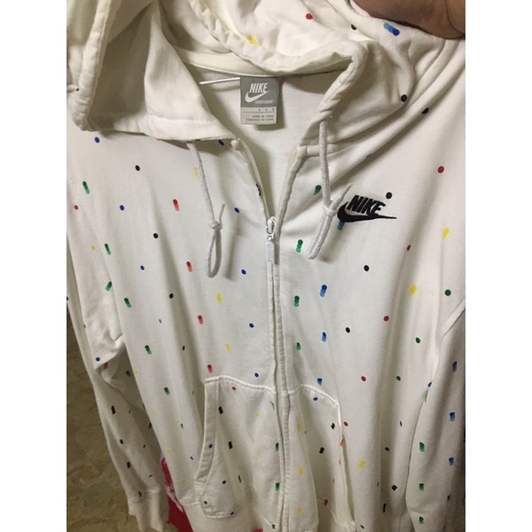 Áo Nike chính hãng size L