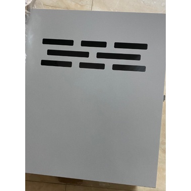 [Có sẵn] [Rẻ vô địch] Tủ đựng đầu ghi