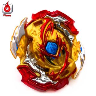 Con Quay Spinner B-149 Gt Lord Spriggan
