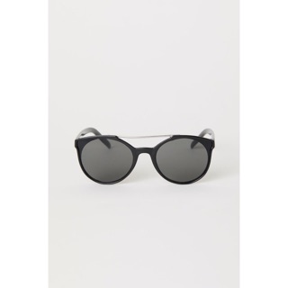 Kính bé gái 92-140 H&M auth