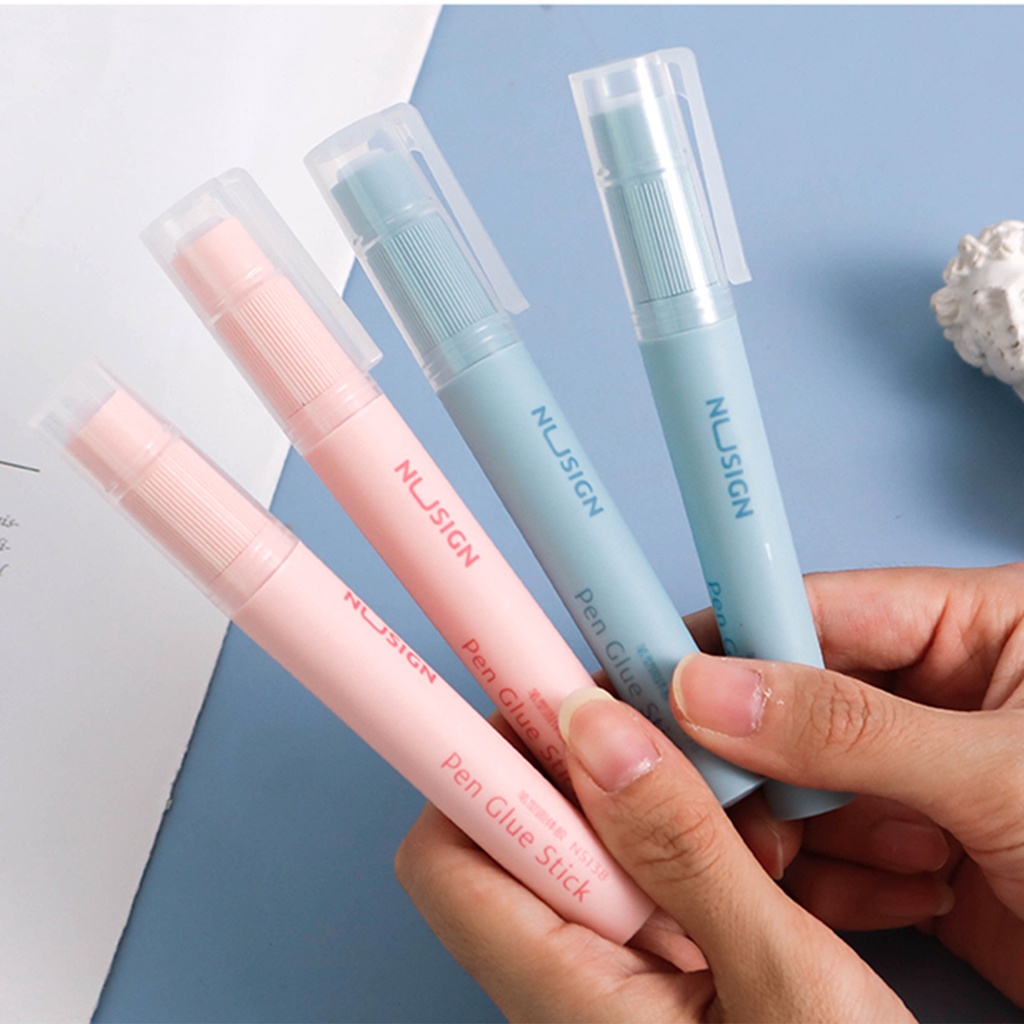 Deli Morandi Keo Dán Màu Sắc Độ Dính Cao Dùng Ghi Chú DIY