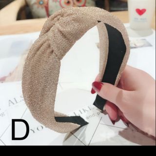 Combo kẹp tóc