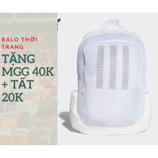 Balo 💖 FreeShip 💖 Giảm 20k cặp xách thời trang nhập [BALO DEP 20 ] 💖Túi đeo Thời trang xu hướng 2020