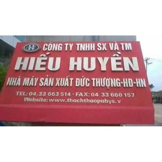 Combo (2 gói M/116 miếng) bỉm quần Thạch Thảo Paby’s+KM